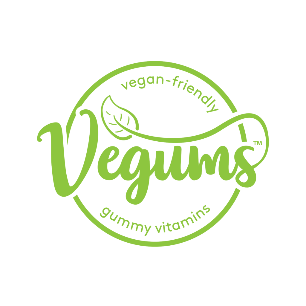 vegums vegan