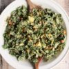 Kale Salad