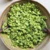 VIral Green Goddess Salad