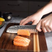 Kitchen Knife kitchenknife