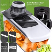 Mandoline mandoline