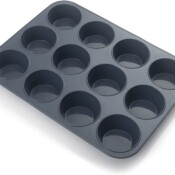 Muffin Tin Muffin Tin