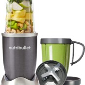 NutriBullet NutriBullet
